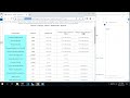 Installing Pinnacle capture card drivers