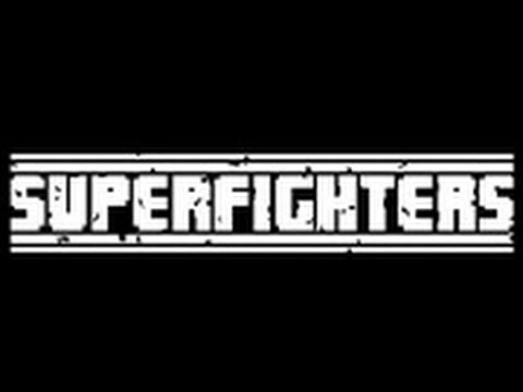 superfighters ultimate download superfighters ultimate download