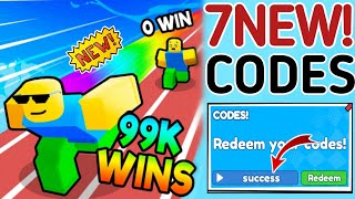 ⚠️ LATEST ⚠️ ALL WORKING CODES For Race Clicker in June 2026 - Roblox Race Clicker Codes 2026 ⚠️ LATEST ⚠️ ALL WORKING CODES For Race Clicker in June 2026 - Roblox Race Clicker Codes 2026