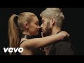 Zayn - PILLOWTALK (Sped Up)