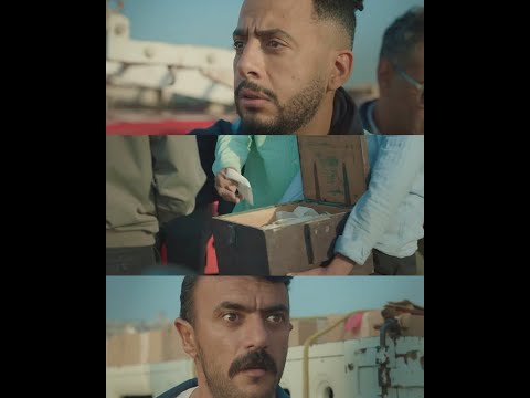 كيف ينجو ريكو من تهمة حيازة المخدرات في مسلسل فهد البطل 3 أسباب تغير الأحداث