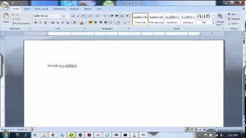 10 1 Threads,Handlers and AsyncTask