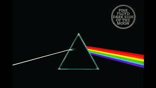 Pink Floyd- Time (instrumental)