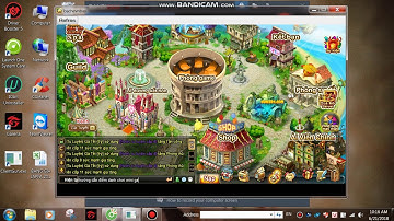 Gun321.com / [❥ℱαրϮαຮұ] [điểm danh nhận qà] (Gunny Cường Hóa Hên Xui - Hồi Ức)