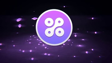 Radium University  - Setting a Wallet Passphrase