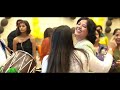 "TVISVA JEWELS : Highlights from the Diamond Jewellery Exhibition"