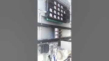 NeoDen4 -communication moudule