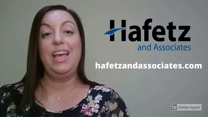Consultant Amanda Reese Discusses Medicare Part B ...