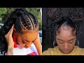 Cute Hairstyle Ideas For Black Women