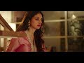 Very sad status | breakup status | tere mere darmiyaan | aditi rao hydari's status Whatsapp Status Video Download Free