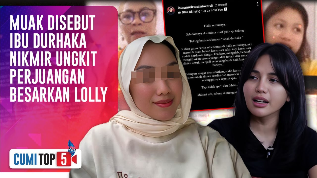 Onanizm uchun rasmlar Uzun boyli qizlar porno