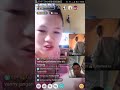 marjoko gila gila bigo live hahaha