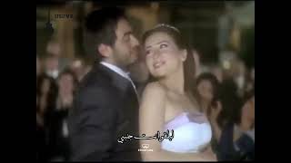 تامر حسني- زادو العشاق اتنين اكتب اسامينا