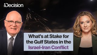 Download Lagu What's at Stake for the Gulf States in the Israel-Iran Conflict? MP3 Download Lagu What's at Stake for the Gulf States in the Israel-Iran Conflict? MP3