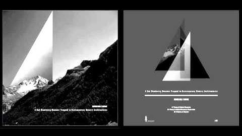 Giorgio Gigli | Obtane - Theory Of Radical Structures (Orphx Rmx) [ZOOLOFT 2012]