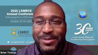 LSMRCE   Networking for Undergraduates