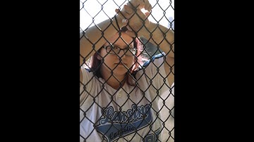 Mya Recruiting Video