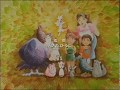 Ultra Nyan 2: Happy Daisakusen - Ending