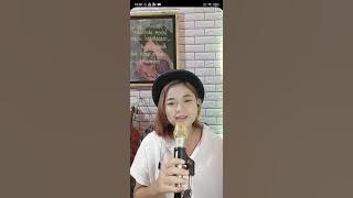 #3 Ayumi on Bigo Live Indonesia 04/03/2021