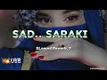 Sad Song Saraiki Slowed Reverb 7 Ahmad Nawaz Cheena Sad Song Saraiki Slowed Reverb 7 Ahmad Nawaz Cheena
