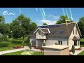 How Can Solar Power and Home Storage Work Together to Maximize Efficiency?