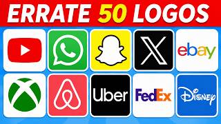 Errate das Logo in 5 Sekunden 🧠🤔 Logo Quiz Deutsch screenshot 4
