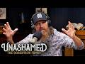 This Is What Happens When Faith Becomes a Checklist | 1313