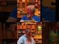 Pub Success Secrets: More Than Just Drinks! #shorts