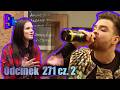19+ | ODCINEK 271 CZ. 2