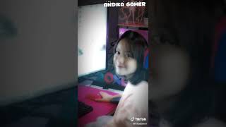 Kayes Mengkece  1 Bulan 3 Dijitkayes