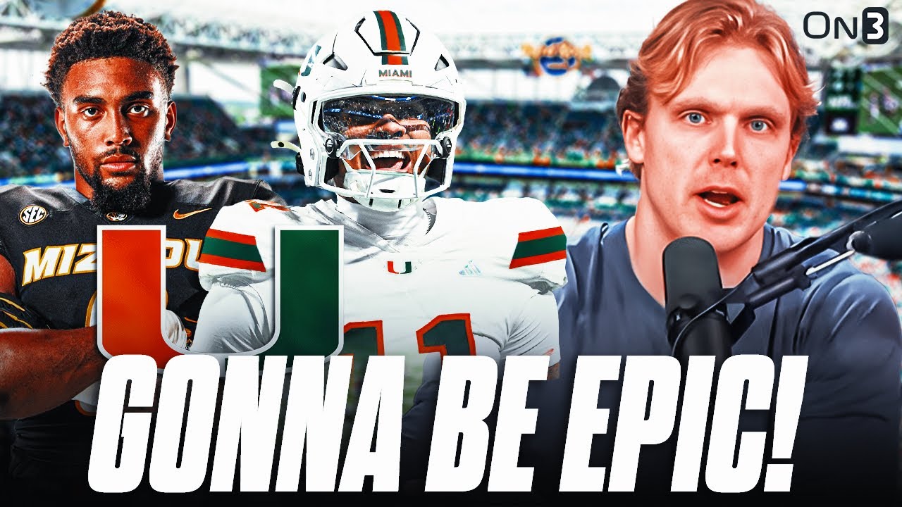 Весенние тренировки 