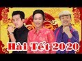 Hài Tết 2020 | Hài Tết Hoài Linh mới nhất | Hài Trường Giang Mới Hay | Hài Tết Mới Nhất 2020