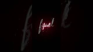 Hate Me Nico Collins English Song  hateme nicocollins