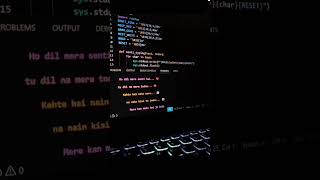 #coding #programmer #pythonanddjangofullstackwebdeveloper #javaee #funny #python