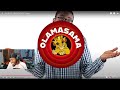 The MOST ANNOYING Plot Tropes Olamasama REACTION