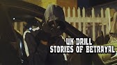 Uk Drill Roblox Id Codes Watch Vid Or Check Desc D Youtube - uk drill roblox id code