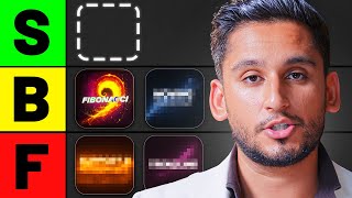 BEST Trading Strategies For Beginners Tier List (in 2026)