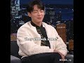 #fypシ゚viral #bts #goviral #kpop ib @pinkblink16