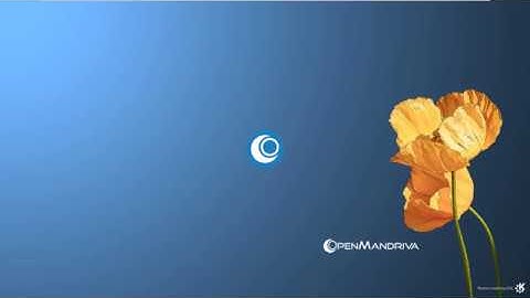 New ESXi RAM issue solved.