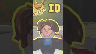 Death Counter User Be Liketsb