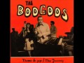 The Boogoos - Theme De Yoyo