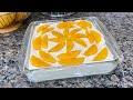 Mango Float - itsmelaarni