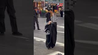 #_عبدالله_رائد_ #كربلاء #100