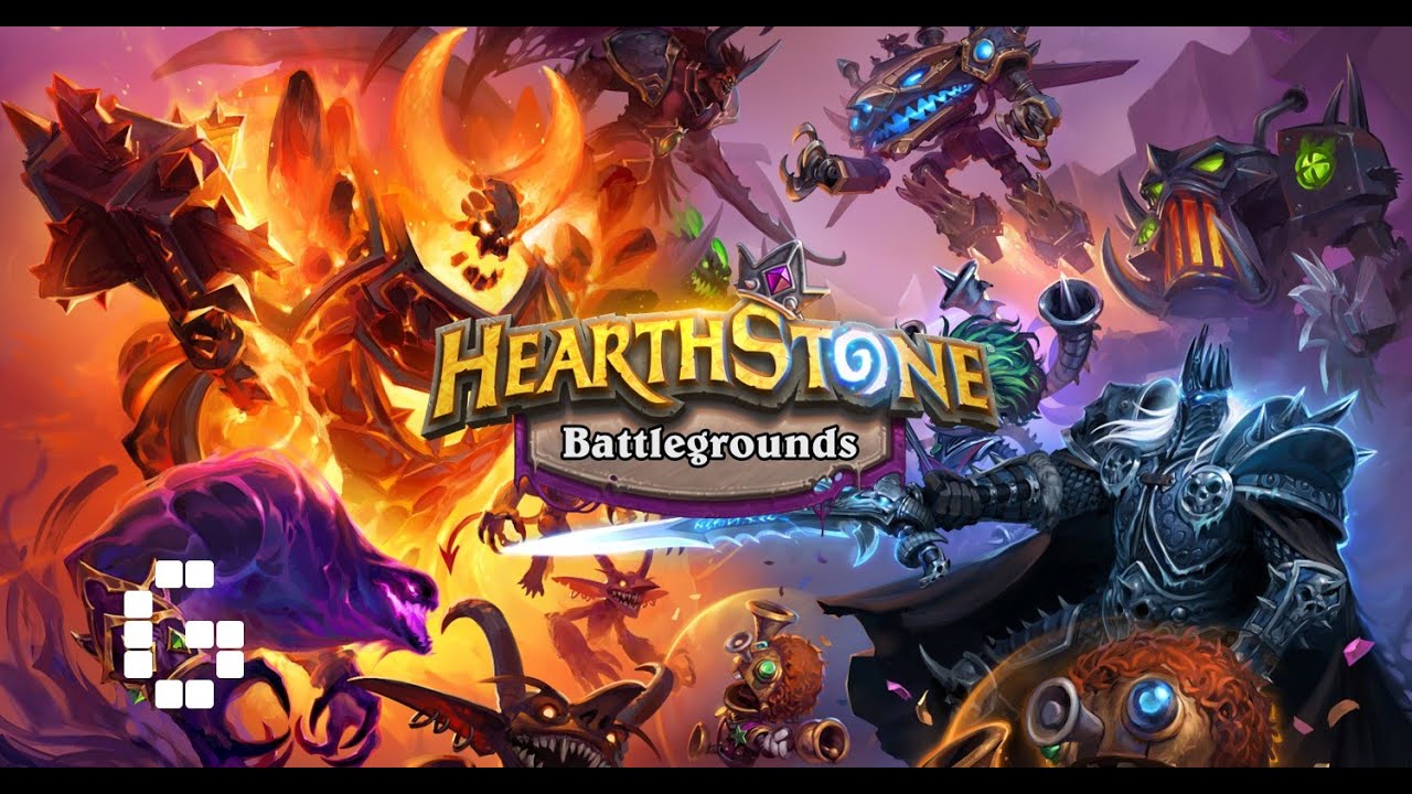 hearthstone battlegrounds addons