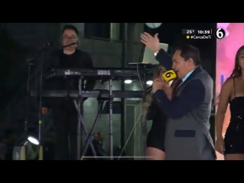 Como Quisiera Volver