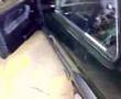 electric happich golf mk2