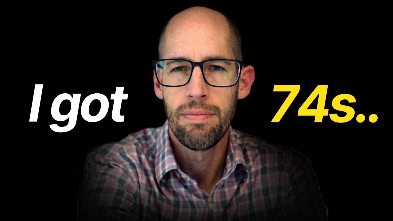 ⁣How to Quit Porn in 74 Seconds | Therapist Explains