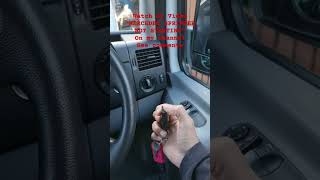 Celebrity Mercedes Sprinter Not Starting #mercedessprinter Net Worth