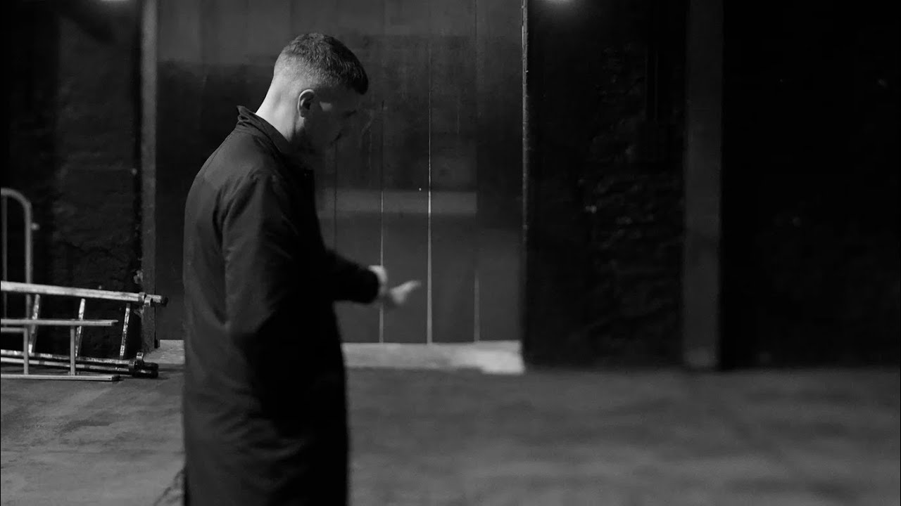 DJ Die - The Specialist Funk