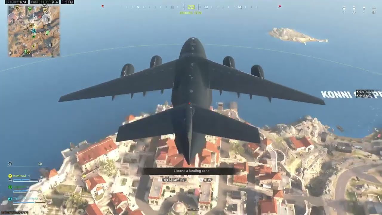 Fortune's Keep Live Bad Trios ÐukaWZ Ja & Mawimawi..UrzikstaN Quads Quattro Zuka ReLjaSG & opet Ja 🤣